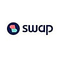 Swap